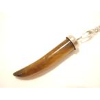  Yokohama новейший . глаз камень! очарование. . подвеска маленький штамп форма цепь 45cm имеется мужской женский ... исключая . стоимость доставки 220 иен колье 126