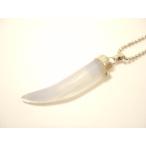  Yokohama новейший moon камень! очарование. . подвеска цепь 45cm имеется мужской женский ... исключая . стоимость доставки 220 иен колье 133