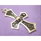  Yokohama новейший подвеска Cross череп! очарование. 10 знак .s Karl детали Cross... исключая . стоимость доставки 220 иен аксессуары детали детали ..143a