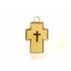  Yokohama новейший подвеска Cross! очарование. 10 знак . детали мужской женский Cross... исключая . стоимость доставки 220 иен аксессуары детали детали ..144b