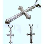  Yokohama новейший есть перевод стразы Cross подвеска чёрный *48cm короткое колье шея имеется мужской женский бесплатная доставка колье 41