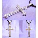  Yokohama новейший есть перевод стразы Cross подвеска серебряный *48cm короткое колье шея имеется мужской женский бесплатная доставка колье 41