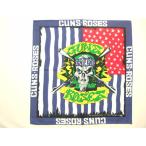  Yokohama новейший gun z& череп *!* очарование. бандана C 4 листов до стоимость доставки 180 иен A2z