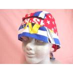  Yokohama новейший gun z& череп 2! очарование. бандана колпак мужской женский 4 листов до стоимость доставки 180 иен 38z