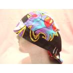  Yokohama новейший Exile Eagle *. очарование. бандана колпак синий мужской женский включение в покупку 4 листов до стоимость доставки 180 иен 44