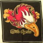  Yokohama новейший Exile Cycles* очарование. eg The il Eagle бандана C много цвет розовый серия включение в покупку 4 листов до стоимость доставки 180 иен 72