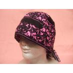  Yokohama новейший средний . Хромированный способ! очарование. бандана колпак незначительный розовый мужской женский стоимость доставки 180 иен 1a