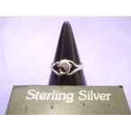  Yokohama новейший серебряный 925SILVER серебряный булавка кольцо для ключей! очарование. Dolphin 1~3 номер стоимость доставки 220 иен кольцо 30asi