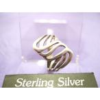  Yokohama новейший серебряный 925SILVER серебряный кольцо! очарование. te The Yinling g10 номер бесплатная доставка кольцо a93a