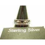  Yokohama новейший серебряный 925SILVER серебряный очарование. кольцо волна! дельфин 15.5~19 номер мужской женский стоимость доставки 220 иен a95a( размер . обязательно сообщите пожалуйста )
