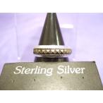  Yokohama новейший серебряный 925SILVER серебряный! очарование. поверхность кольца ma-ka сайт кольцо 10~18 номер мужской женский бесплатная доставка кольцо b14asi