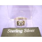  Yokohama новейший серебряный 925SILVER серебряный кольцо! очарование. печатка циркон 12 номер мужской женский бесплатная доставка кольцо A43