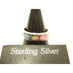  Yokohama новейший серебряный 925SILVER серебряный! очарование. поверхность кольца ракушка модель кольцо Rainbow цвет 11~16 номер мужской женский бесплатная доставка кольцо b64syo
