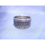  Yokohama новейший серебряный 925SILVER серебряный кольцо! сборник глаз узор 15~21 номер 7~9g мужской женский бесплатная доставка A39a( размер . обязательно сообщите пожалуйста )