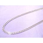  Yokohama новейший нержавеющая сталь цепь! очарование. плоский цепь колье 60 см ширина 3.8 мм мужской женский стоимость доставки 180 иен 40