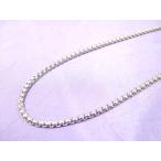  Yokohama новейший нержавеющая сталь цепь! очарование. венецианский модель 60 см ширина 3 мм мужской женский колье стоимость доставки 180 иен 41