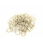  Yokohama новейший аксессуары для! из нержавеющей стали круг can 6×1.2 10g аксессуары детали детали 43 бесплатная доставка 