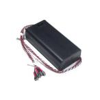  Thai ni. управление SN1 [ обычно лампочка-индикатор 2 шт +... 2 шт для ] [ переключатель есть ]