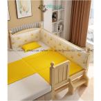  празднование рождения младенец . имеется модный ребенок часть магазин из дерева подарок ребенок bed одиночная кровать один человек жизнь входить . тип размер выбор возможность из дерева лестница натуральное дерево 