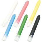 日本理化学:キットパスビュー補充用2本入 VKH 1個