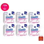  Forza 10 собака для Inte стойка naru Acty мокрый 100g 6 шт. комплект 