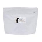  Country load молоко волосы мяч контроль 130g