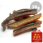 �v���C���P�C�Y�@�ǂ��񂱍��@�o�n�j�h�|�L�b�@38g