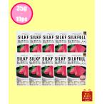 SILKFULL プレミアムウェットフード(マグロ味) 35g×10pc