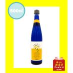 スパイラルエンザイム　生酵素　500ml