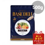 BASE DELI основа teli500g