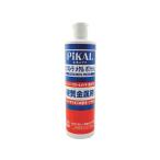 17560. 日本磨料工業 エクストラメタルポリッシュ・500ml [取寄せ:欠品・生産終了の場合は入手不可]