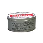 18000. Япония . стоимость промышленность pi Karl neli*250g [ заказ : отсутствует * производство конец в случае приобретение не возможно ]