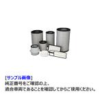 TO-4780. воздушный фильтр ( Восток Element ) [ заказ : отсутствует * полная распродажа час. приобретение не возможно ]