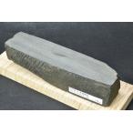 大泉砥石 天然砥石 本物保証【使用品】 T2116-4