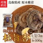  сухой ..1 пакет 100g..... дерево культивирование Tottori сухой .... местного производства высококлассный .... бакалейные продукты .. суп . предмет бесплатная доставка ( Hokkaido * Okinawa за исключением ) [. покупка ]
