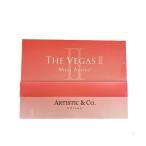 ミスアリーヴォ ザ ベガス2 Miss Arrivo