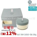  коричневый раскладушка finising пудра коврик 764 свет дуб ru30g Chacott лаванда свет дуб ru пудра основа макияж 