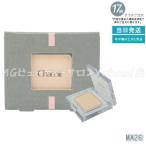 チャコット Chacott アイシャドウ マット MA26 ピンク系 マルチカラー バリエーション コスプレナチュラル パウダーアイシャドウ