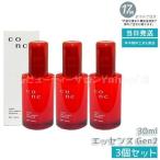 CONC セラメント エッセンス Gen2 30ml 3個セット 美容液 コンク
