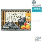  Esthe Pro labo уголь k линзы желе 70g 10g×7. активированный уголь Esthe Pro Labo