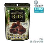  Esthe Pro labo протеин nachula Bit'z чёрный кунжут Кинако 75g протеин печенье белок качество клетчатка Esthe Pro Labo