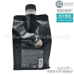  - ho Nico kela Tec s волокно шампунь re Phil 1000ml изменение содержания HAHONICO Black Label блеск увлажнитель кожа головы уход уход за волосами 