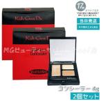 江原道マイファンスィーモイスチャー...