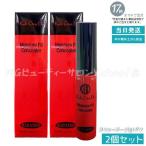 江原道マイファンスィーモイスチャー...