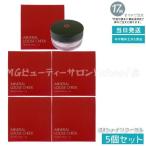 江原道ミネラルルースチーク5g02...