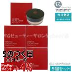 江原道ミネラルルースチーク5g03...