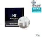 ショッピングコルセット ハリトス HT コルセットファンデーション 15g 韓国コスメ 正規品 針 ファンデーション ヒト幹細胞 美容液 ファンデーション グラントイーワンズ カバー力