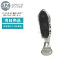  Emuti ji-RS-AI00A кожа головы уход ReFa ION CARE BRUSHlifa ион уход щетка MTG