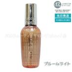 リファ ロックオイル ブルーム ライト 100ml ブーケットルージュの香り スタイリング ヘアオイル ダメージケア ReFa MTG ヘアオイル スタイリング