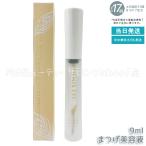  Phoenix ресницы поддержка гель 9ml ресницы тоник ресницы тоник прекрасный ресницы уход уход ресницы химическая завивка собственный ресницы наращивание ресниц 